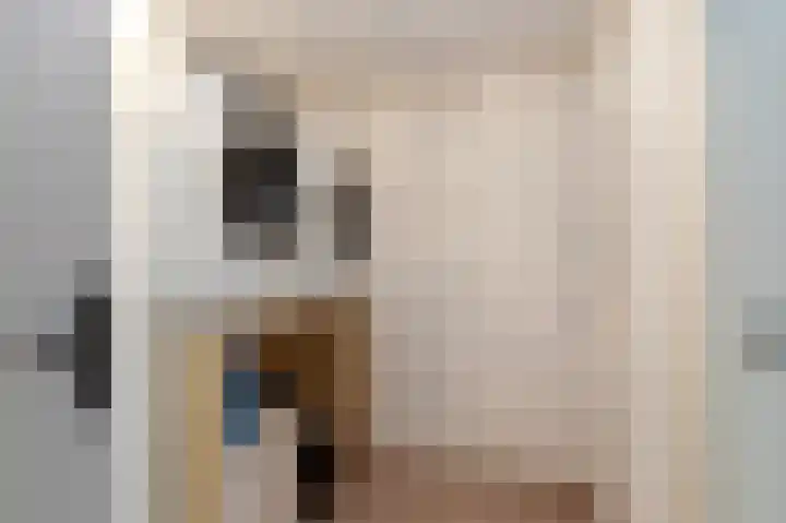 De Buitengracht 54 Steenwijk thumbnail 33