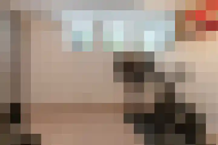 De Buitengracht 54 Steenwijk thumbnail 34