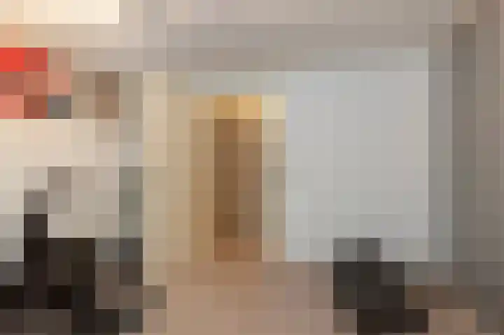 De Buitengracht 54 Steenwijk thumbnail 35
