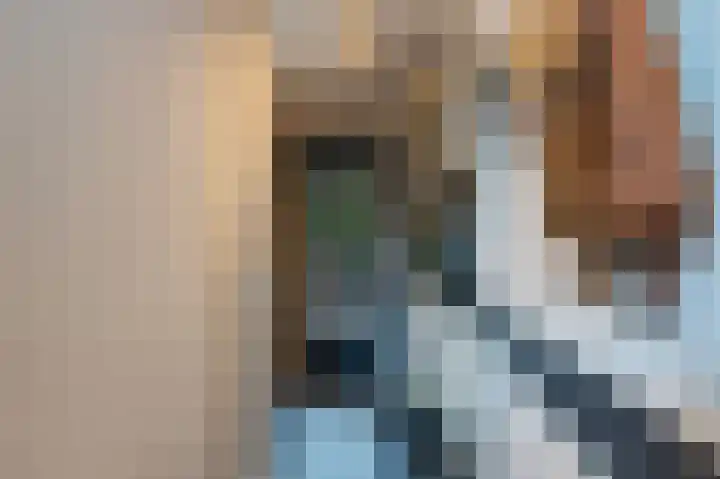 De Buitengracht 54 Steenwijk thumbnail 36