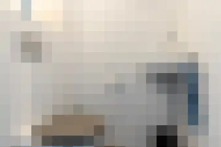De Buitengracht 54 Steenwijk thumbnail 37