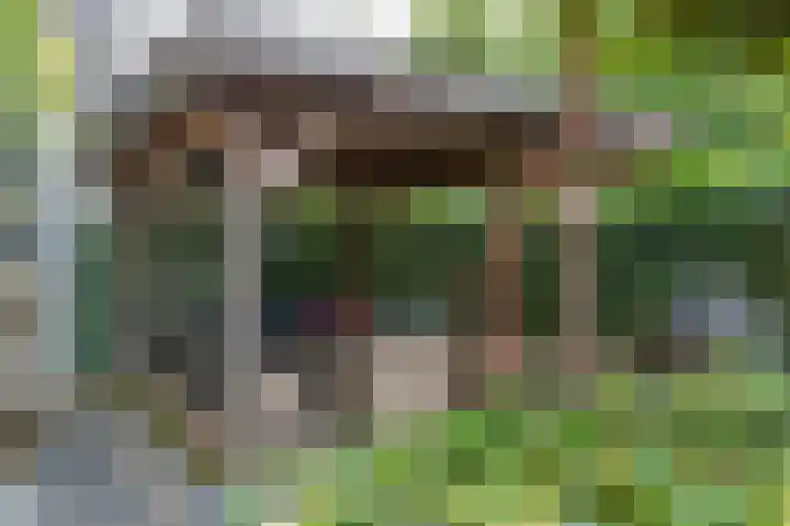 De Buitengracht 54 Steenwijk thumbnail 43