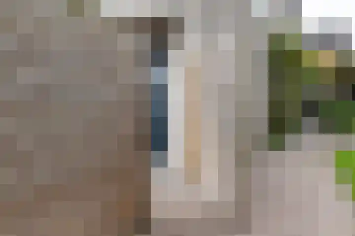 De Buitengracht 54 Steenwijk thumbnail 49