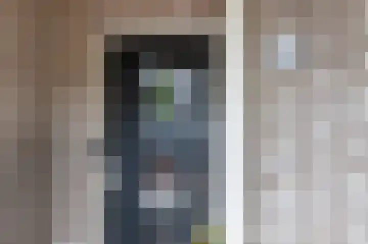 De Buitengracht 54 Steenwijk thumbnail 5
