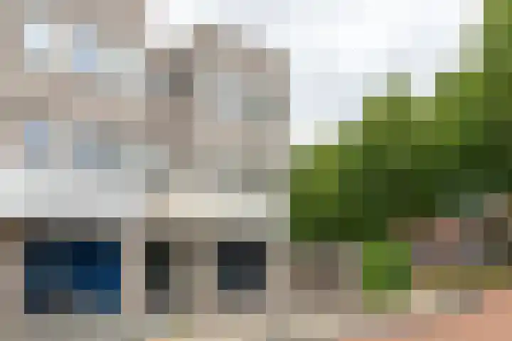 De Buitengracht 54 Steenwijk thumbnail 51