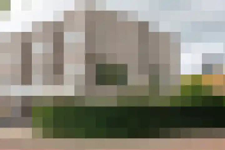 De Buitengracht 54 Steenwijk thumbnail 52