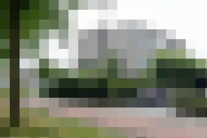 De Buitengracht 54 Steenwijk thumbnail 53