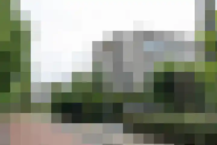 De Buitengracht 54 Steenwijk thumbnail 55