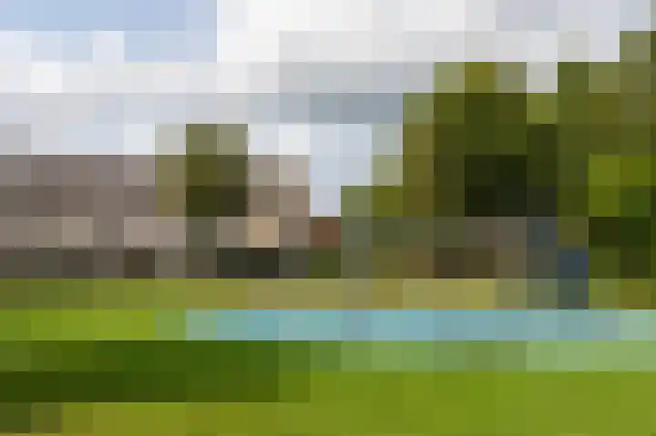 De Buitengracht 54 Steenwijk thumbnail 56