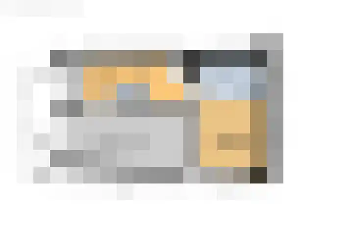 De Buitengracht 54 Steenwijk thumbnail 57