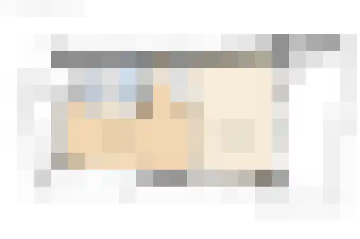 De Buitengracht 54 Steenwijk thumbnail 58