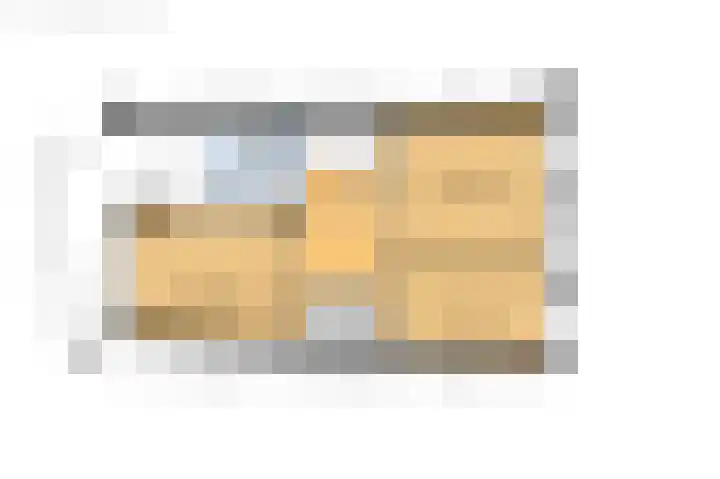 De Buitengracht 54 Steenwijk thumbnail 59