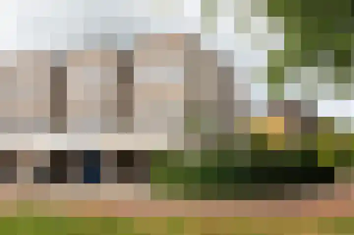 De Buitengracht 54 Steenwijk thumbnail 60