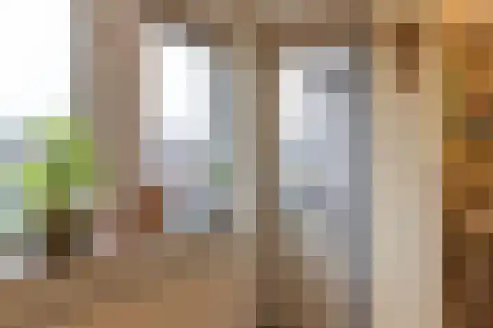 De Buitengracht 58 Steenwijk thumbnail 21