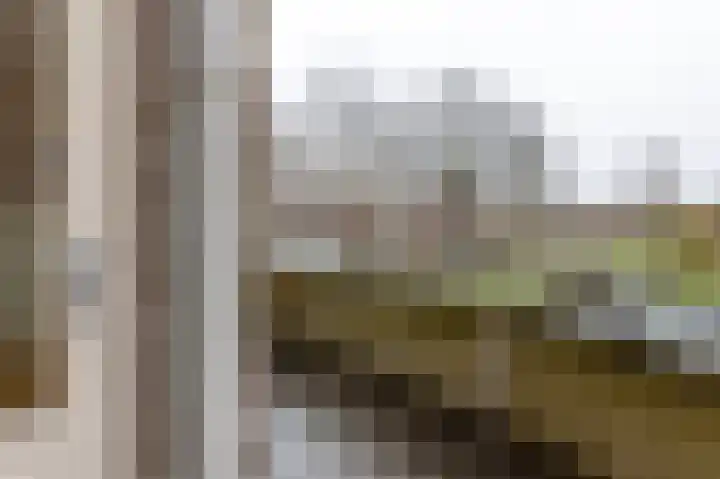 De Buitengracht 58 Steenwijk thumbnail 22