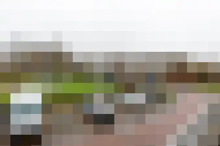 De Buitengracht 58 Steenwijk thumbnail 24