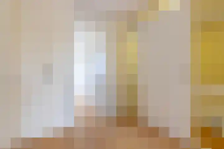 De Buitengracht 58 Steenwijk thumbnail 32