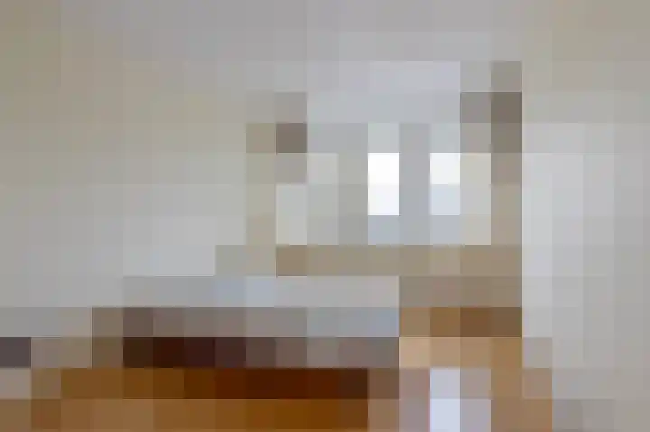 De Buitengracht 58 Steenwijk thumbnail 33
