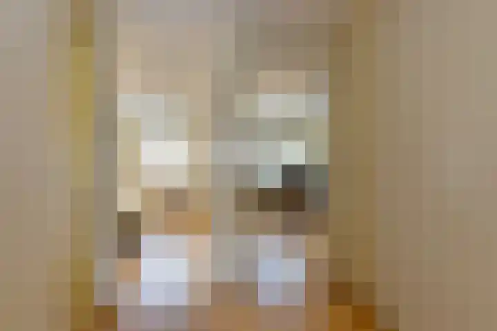 De Buitengracht 58 Steenwijk thumbnail 36