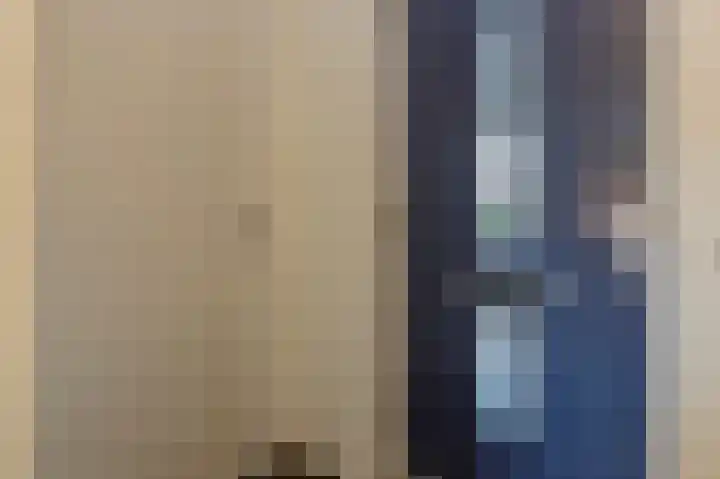 De Buitengracht 58 Steenwijk thumbnail 43