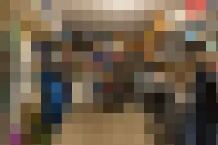 De Buitengracht 58 Steenwijk thumbnail 44
