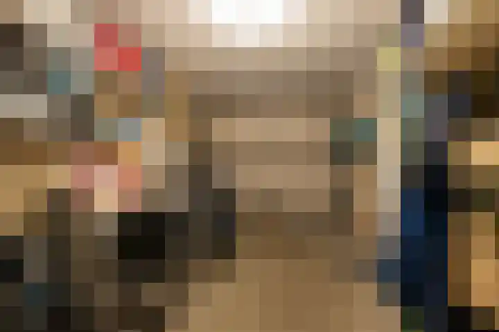 De Buitengracht 58 Steenwijk thumbnail 45