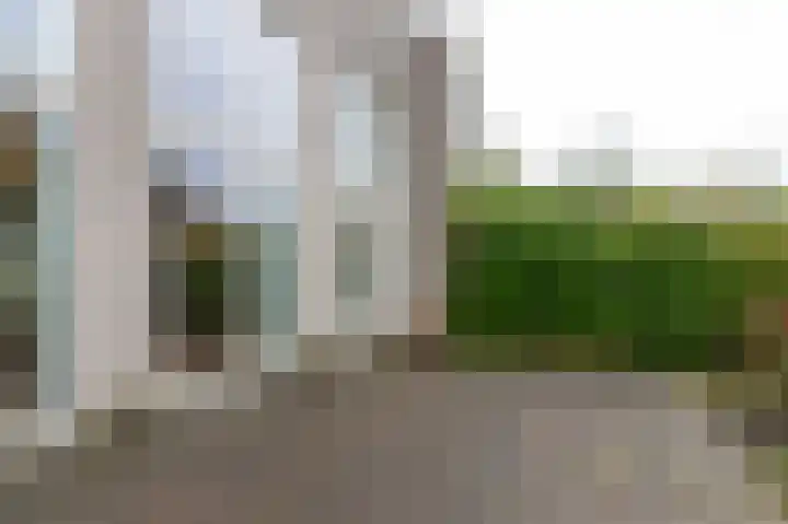 De Buitengracht 58 Steenwijk thumbnail 46