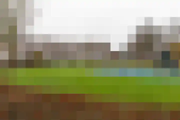 De Buitengracht 58 Steenwijk thumbnail 5
