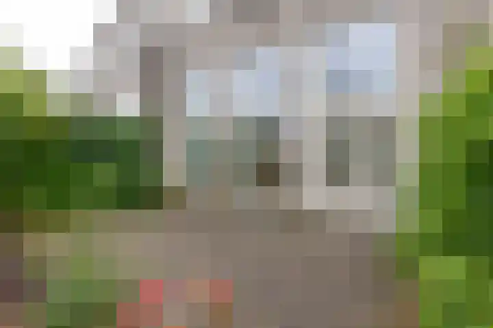 De Buitengracht 58 Steenwijk thumbnail 52