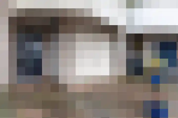 De Buitengracht 58 Steenwijk thumbnail 53