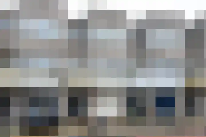 De Buitengracht 58 Steenwijk thumbnail 54