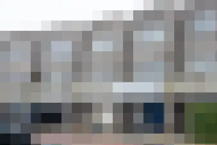 De Buitengracht 58 Steenwijk thumbnail 56