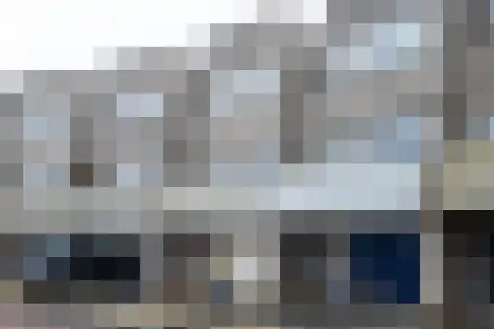 De Buitengracht 58 Steenwijk thumbnail 7