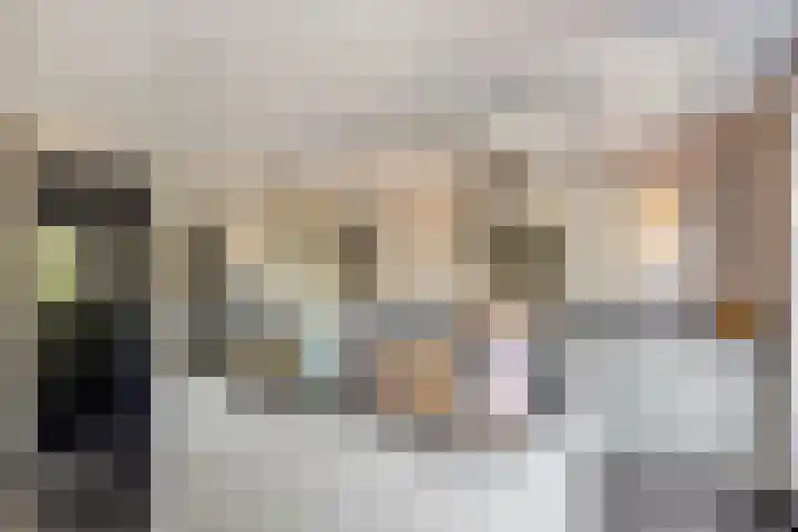 De Buitengracht 80 Steenwijk thumbnail 10