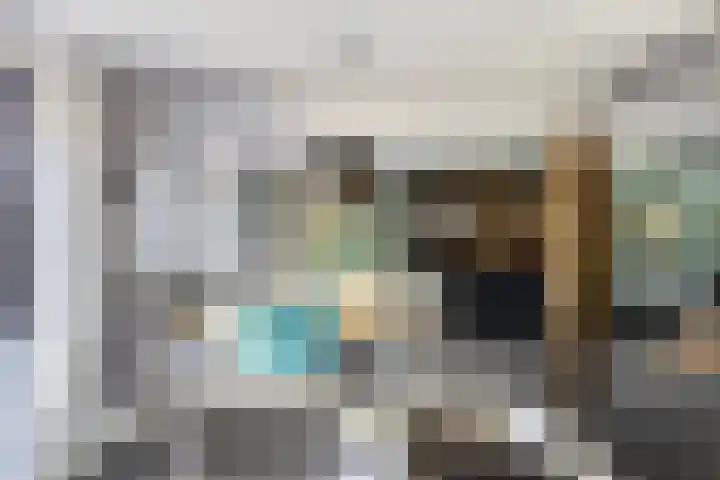 De Buitengracht 80 Steenwijk thumbnail 11