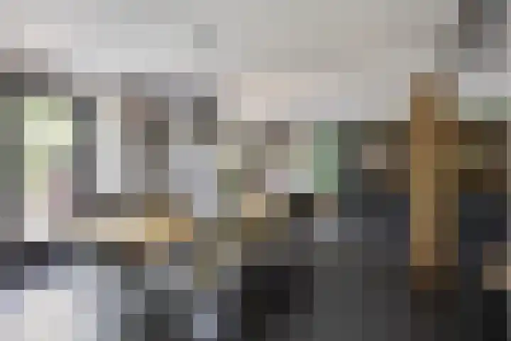 De Buitengracht 80 Steenwijk thumbnail 12