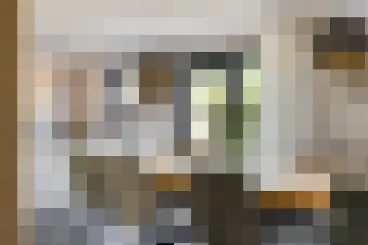 De Buitengracht 80 Steenwijk thumbnail 13