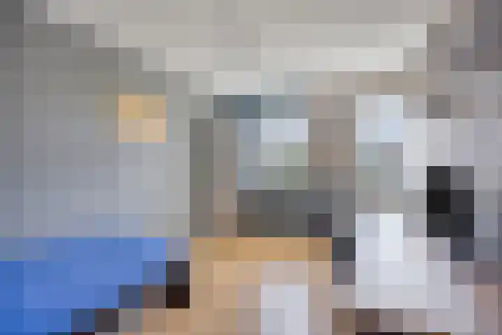 De Buitengracht 80 Steenwijk thumbnail 18