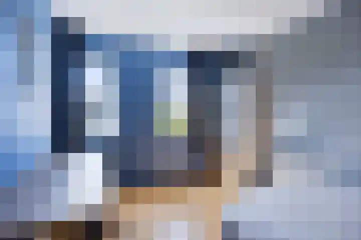 De Buitengracht 80 Steenwijk thumbnail 20