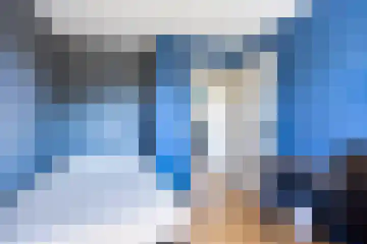 De Buitengracht 80 Steenwijk thumbnail 21