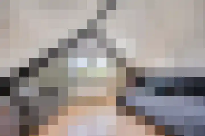 De Buitengracht 80 Steenwijk thumbnail 27