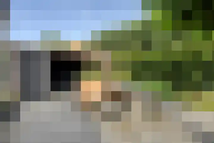 De Buitengracht 80 Steenwijk thumbnail 34