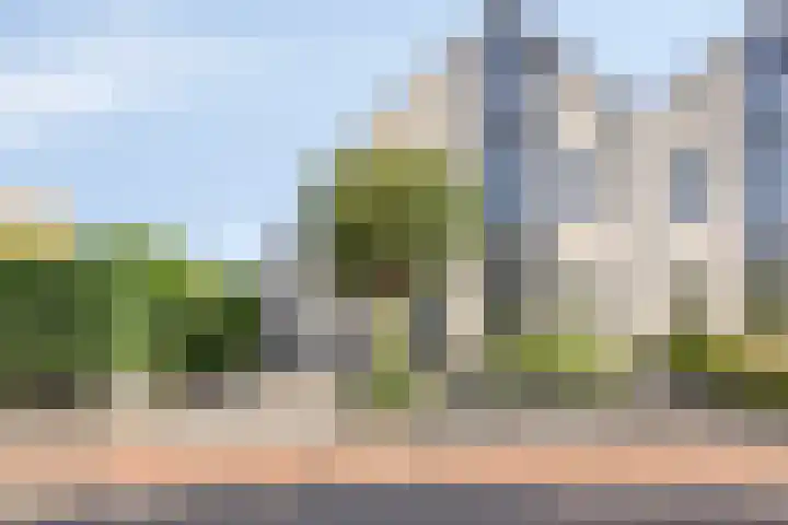De Buitengracht 80 Steenwijk thumbnail 38