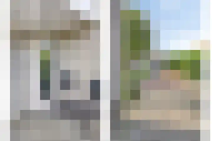 De Buitengracht 80 Steenwijk thumbnail 39