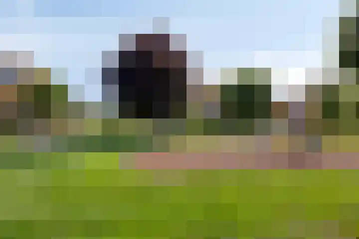 De Buitengracht 80 Steenwijk thumbnail 40