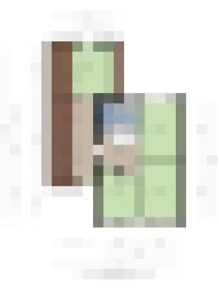 De Buitengracht 80 Steenwijk thumbnail 43