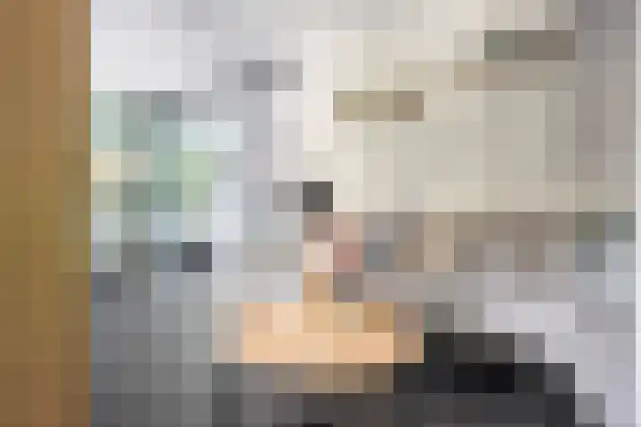 De Buitengracht 80 Steenwijk thumbnail 6