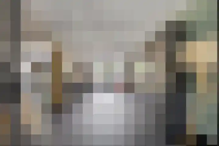 De Buitengracht 80 Steenwijk thumbnail 7