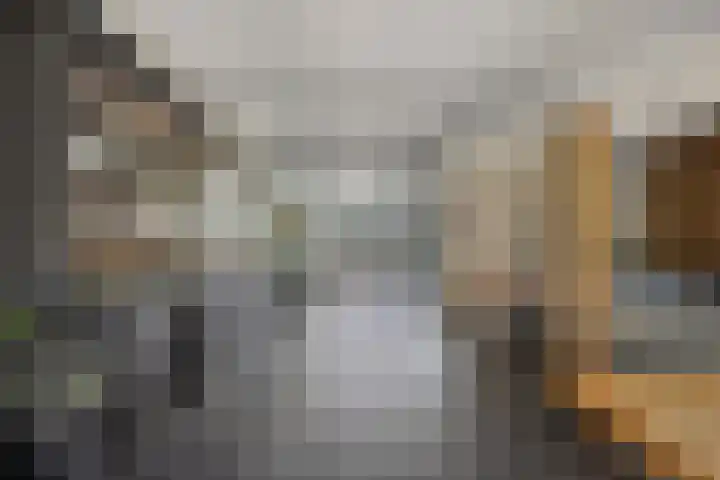 De Buitengracht 80 Steenwijk thumbnail 8