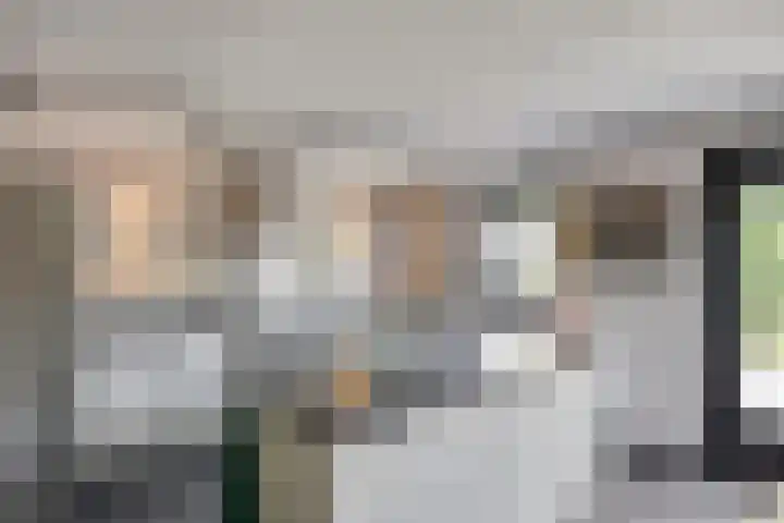 De Buitengracht 80 Steenwijk thumbnail 9